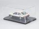    !  ! Opel Ascona C SR, white 1984 (Best of Show)