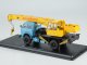    !  !  -3571 (500) (Start Scale Models (SSM))