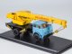    !  !  -3571 (500) (Start Scale Models (SSM))