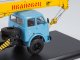    !  !  -3571 (500) (Start Scale Models (SSM))