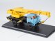    !  !  -3571 (500) (Start Scale Models (SSM))