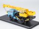    !  !  -3571 (500) (Start Scale Models (SSM))
