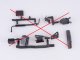    !  !    -3574 (4320) (AVD Models)
