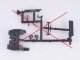    !  !    -3574 (4320) (AVD Models)