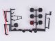    !  !    -3574 (4320) (AVD Models)
