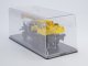    !  !  -3574 (4320-31) &quot;&quot; (Start Scale Models (SSM))