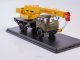    !  !  -3577 (5334) (Start Scale Models (SSM))