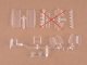    !  !    -3577 (5337) (AVD Models)