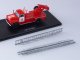    !  !   -18 (52) (Start Scale Models (SSM))