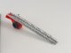    !  !   -18 (52) (Start Scale Models (SSM))