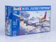    !  !   B-17G &quot;Flying Fortress&quot; (Revell)