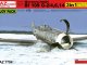    !  ! Messerschmitt Bf 109G-2/G-4/G-6/G-14 (AZmodel)