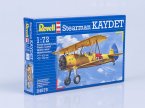 !  !   Stearman Kaydet