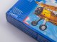    !  !   Stearman Kaydet (Revell)