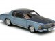    !  ! CHEVROLET Monte Carlo Blue / Blue Metallic 1978 (Neo Scale Models)