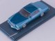    !  ! CHEVROLET Monte Carlo Blue / Blue Metallic 1978 (Neo Scale Models)