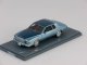    !  ! CHEVROLET Monte Carlo Blue / Blue Metallic 1978 (Neo Scale Models)