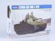    !  !  Swidish CV9030 IFV (Hobby Boss)