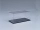    !  !   SSM (15x7.5x6.5 ) (Start Scale Models (SSM))
