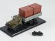    !  ! -2571    (Start Scale Models (SSM))