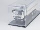    !  ! -6312   , C (Start Scale Models (SSM))