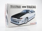 !  ! Toyota Sprinter Trueno AE86 Car Boutique Club 1985