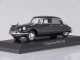    !  ! Citroen DS19 Attentat du Petit-Clamart Charles de Gaulle, 1962 (Atlas)