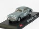    !  ! Cisitalia 202 437-1950 (Mille Miglia)