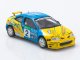    !  ! Renault Maxi Megane 2 Rally Caja Cantabria (Luis Climent-Jose Munoz) 1998 (Altaya)