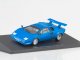    !  ! Lamborghini Countach LP 400S (1978) (Leo Models)