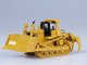    !  ! CAT D9T Track-Type Tracton (Norscot Scale Models)