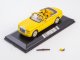    !  ! Rolls Royce Phantom drophead coupe, (Yellow) (IXO)