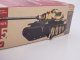    !  ! Fist of War German Heavy tank &quot;Sabeltiger&quot; E-60 Ausf.B 12.8cm Kwk (Modelcollect)