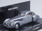 !  ! Bentley Embiricos, 1939 (Silver)