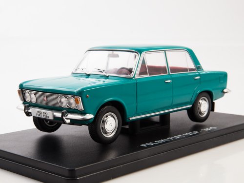 !  !    87, Fiat 125, ( )