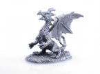 !  ! FIGURE DRAGO DI BEOWOLF