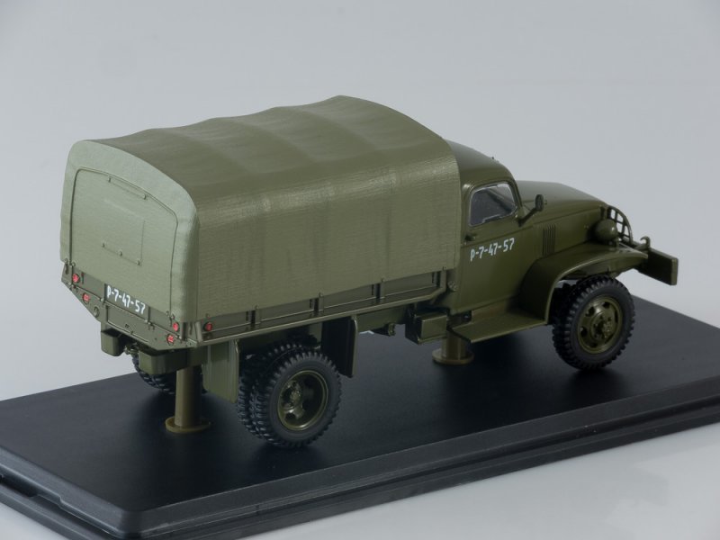 Ссм 1 43 краз. Краз 255 ssm. Трансмиссия зил 157. Газ 66 модель 1 43. Ксп 2001 газ 66.