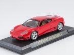 !  ! Ferrari 360 Modena, Ge Fabbri ( )