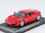 !  ! Ferrari 360 Modena, Ge Fabbri ( )