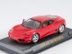    !  ! Ferrari 360 Modena, Ge Fabbri ( ) (Ferrari Collection (Ge Fabbri))