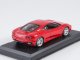    !  ! Ferrari 360 Modena, Ge Fabbri ( ) (Ferrari Collection (Ge Fabbri))