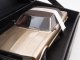    !  ! FORD TAUNUS TC2 Ghia Gold Metallic 1976 (Neo Scale Models)