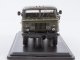    !  !  -34 (Start Scale Models (SSM))