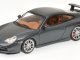    !  ! PORSCHE 911 GT3, GREY METALLIC 2003 (Minichamps)