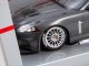    !  ! Jaguar XKR GT3 - grey metallic 2008 (Minichamps)