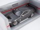    !  ! Jaguar XKR GT3 - grey metallic 2008 (Minichamps)