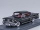    !  ! Chevrolet Belair Impala HardTop Coupe - black 1958 (Neo Scale Models)
