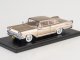    !  ! Mercury Park Lane Hardtop, metallic-beige (Neo Scale Models)