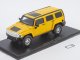    !  ! HUMMER H3 2006 () (Spark)