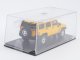    !  ! HUMMER H3 2006 () (Spark)